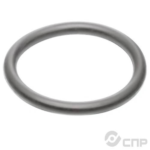 Кольцо круглого сечения (O-Ring) 0,7х0,5