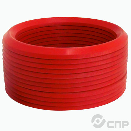 Манжета шевронная 43х63